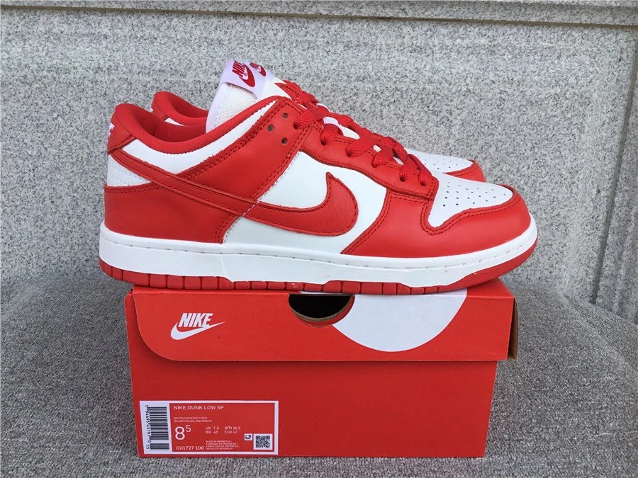 Freps - High Quality Shoes 015