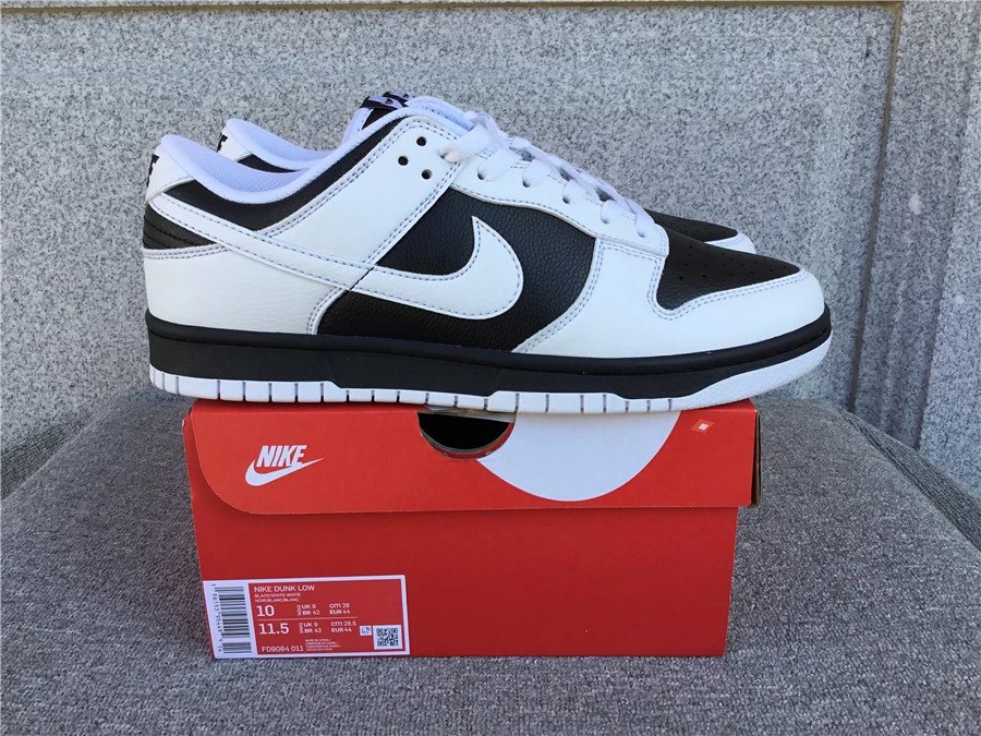 Freps - High Quality Shoes 015