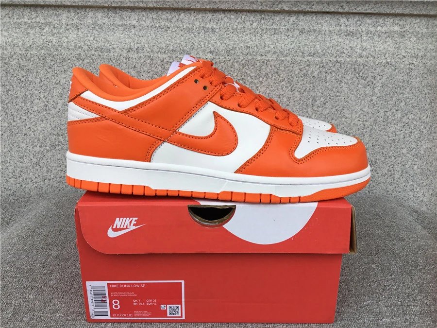 Freps - High Quality Shoes 015