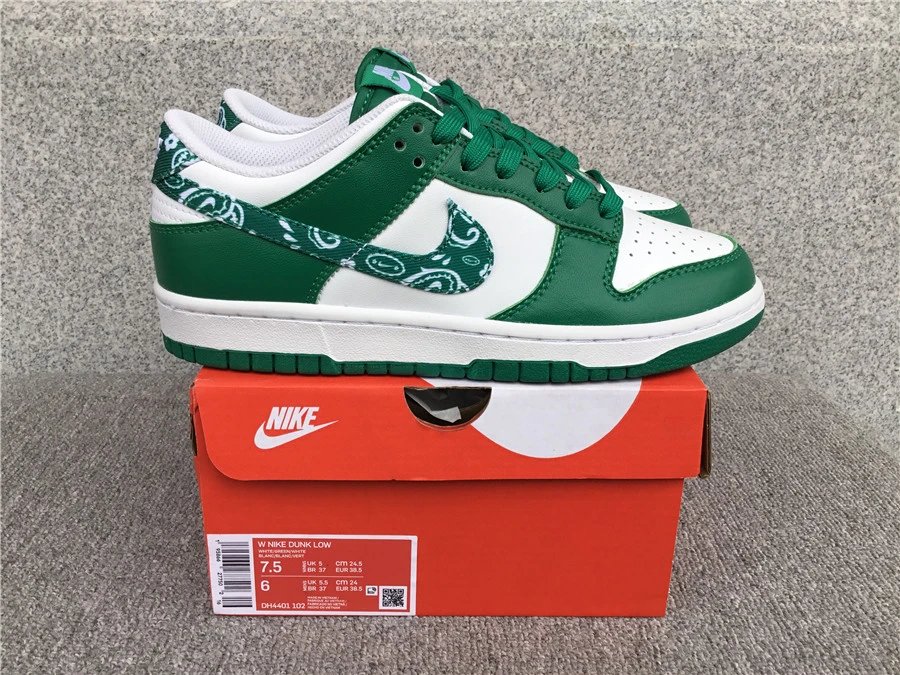 Freps - High Quality Shoes 015