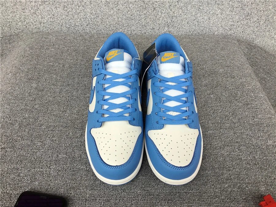 Freps - High Quality Shoes 015
