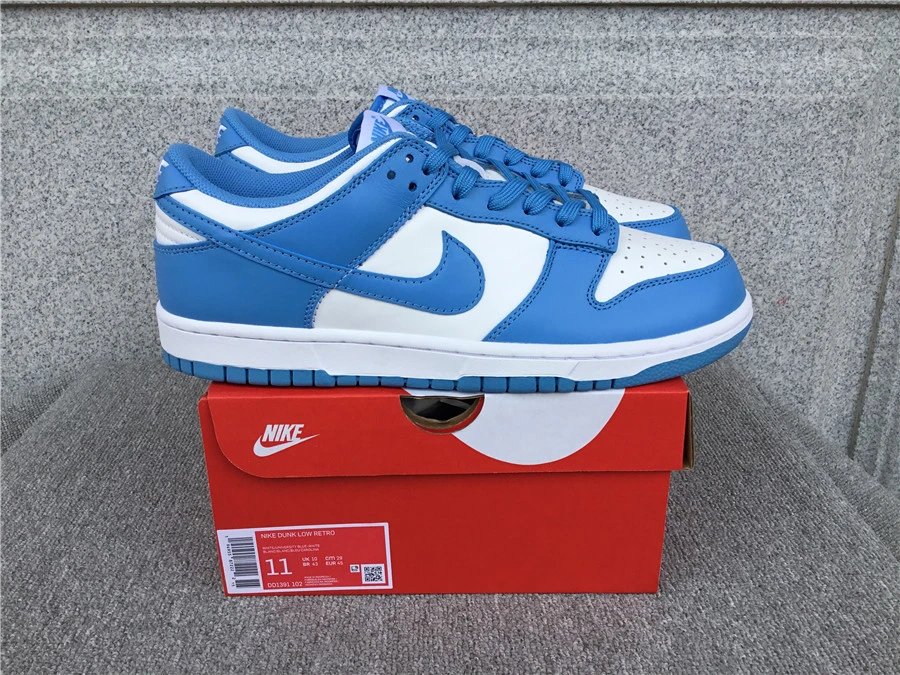 Freps - High Quality Shoes 015