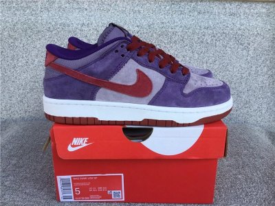 QC Image