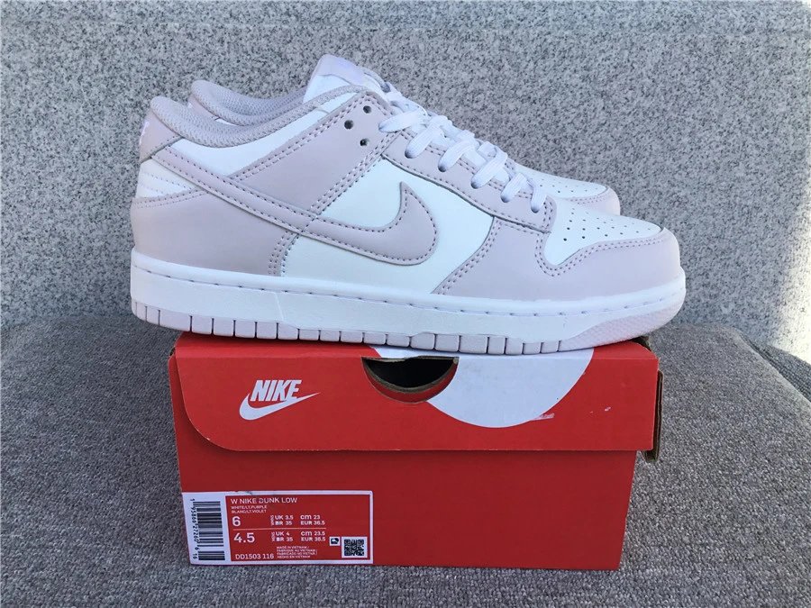 Freps - High Quality Shoes 015