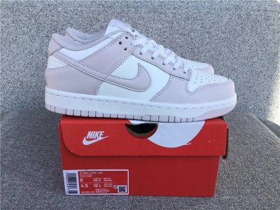 QC Image