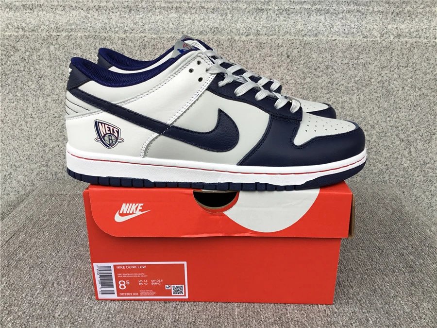 Freps - High Quality Shoes 015