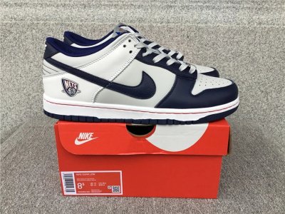 QC Image