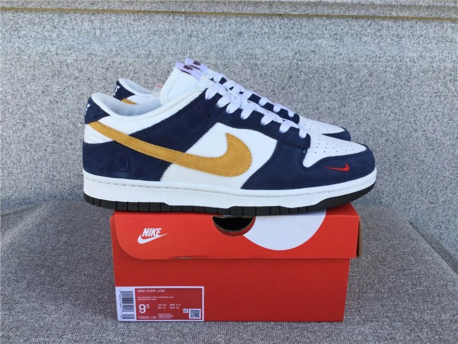 Freps - High Quality Shoes 015