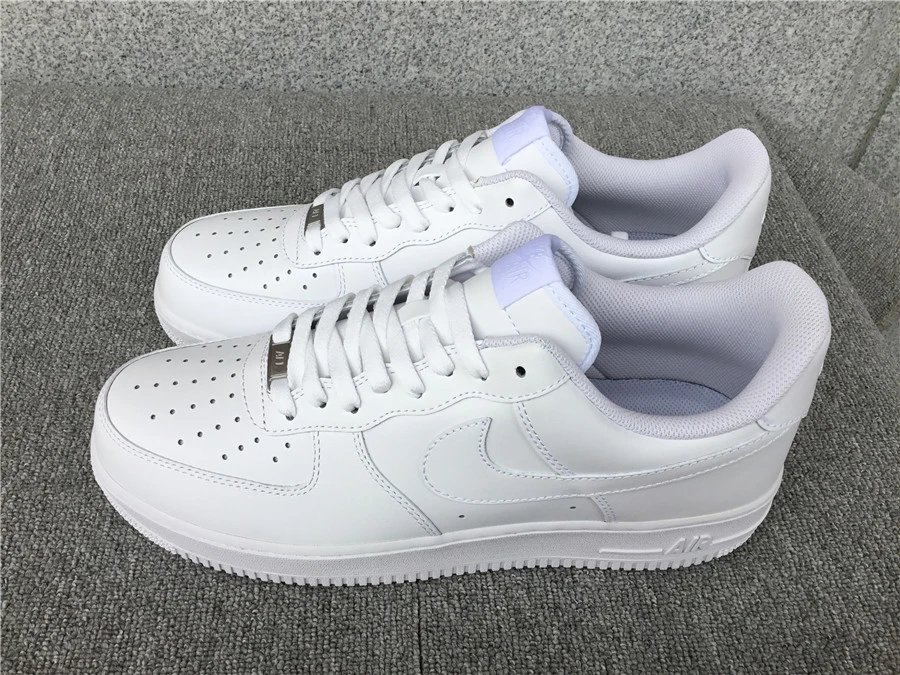 High quality casual shoes 001-XW