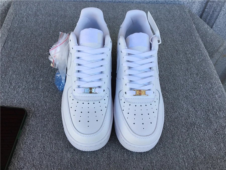 High quality casual shoes 001-XW