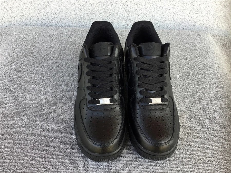 High quality casual shoes 001-XW