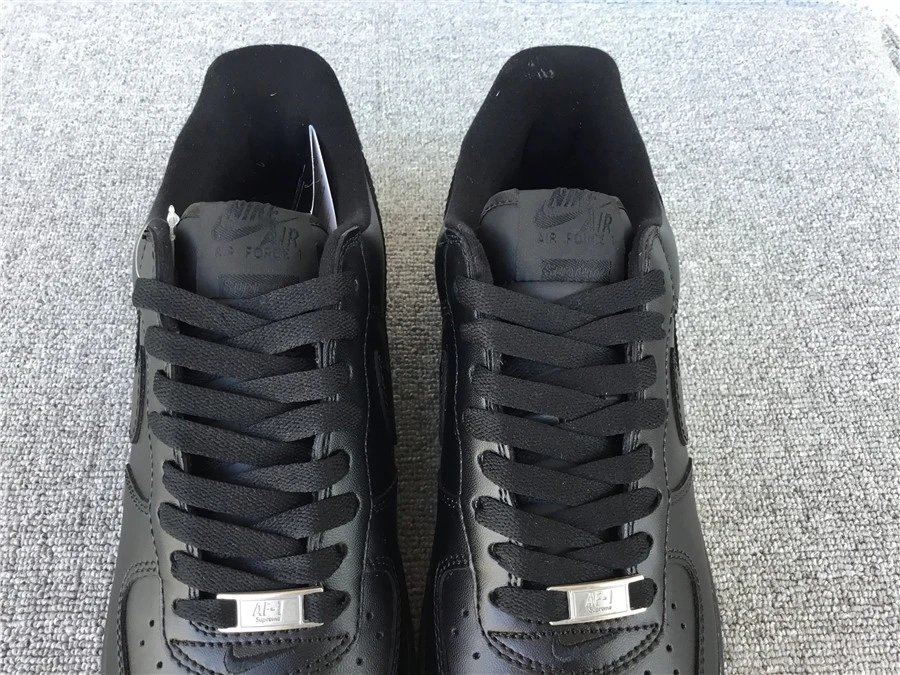 High quality casual shoes 001-XW