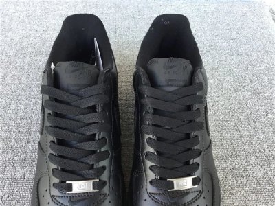 QC Image