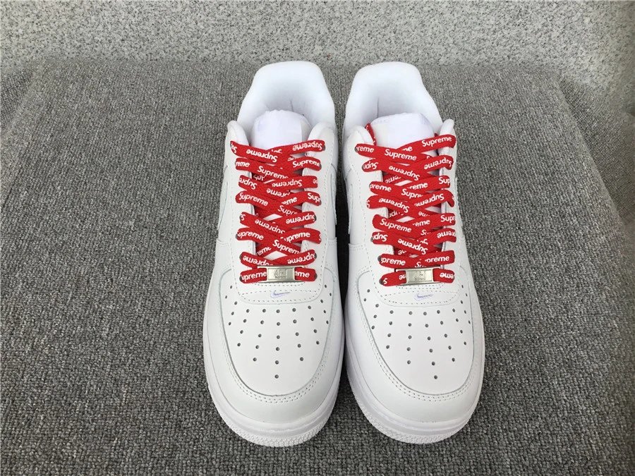 High quality casual shoes 001-XW