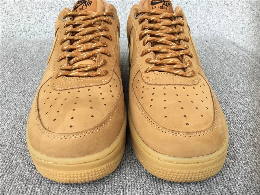 High quality casual shoes 001-XW