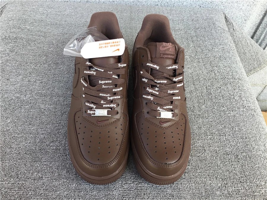 High quality casual shoes 001-XW