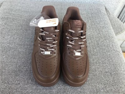 QC Image