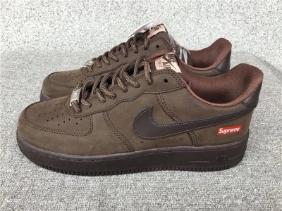 QC Image