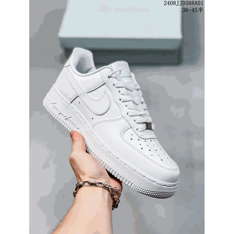High quality casual board shoes