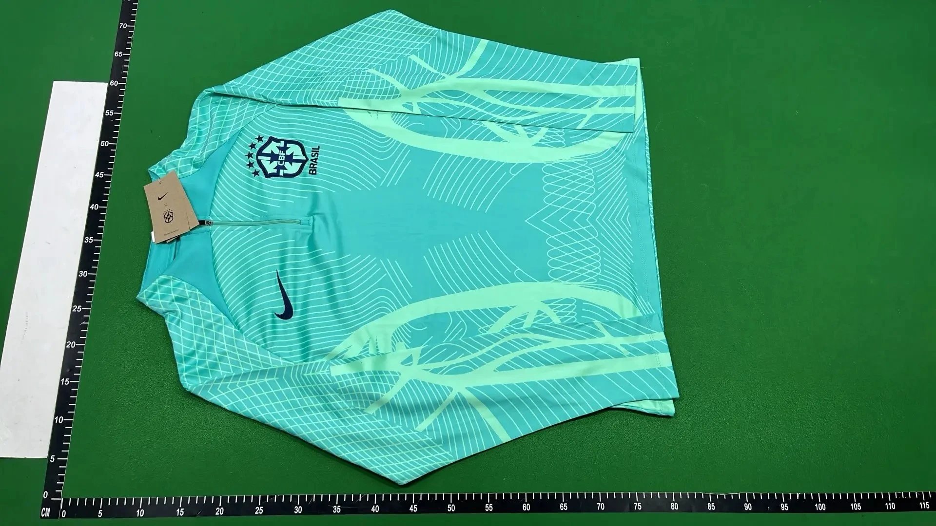 High quality jerseys 1-XW