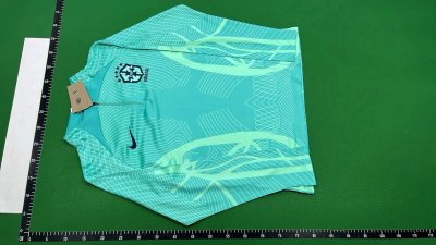 QC Image