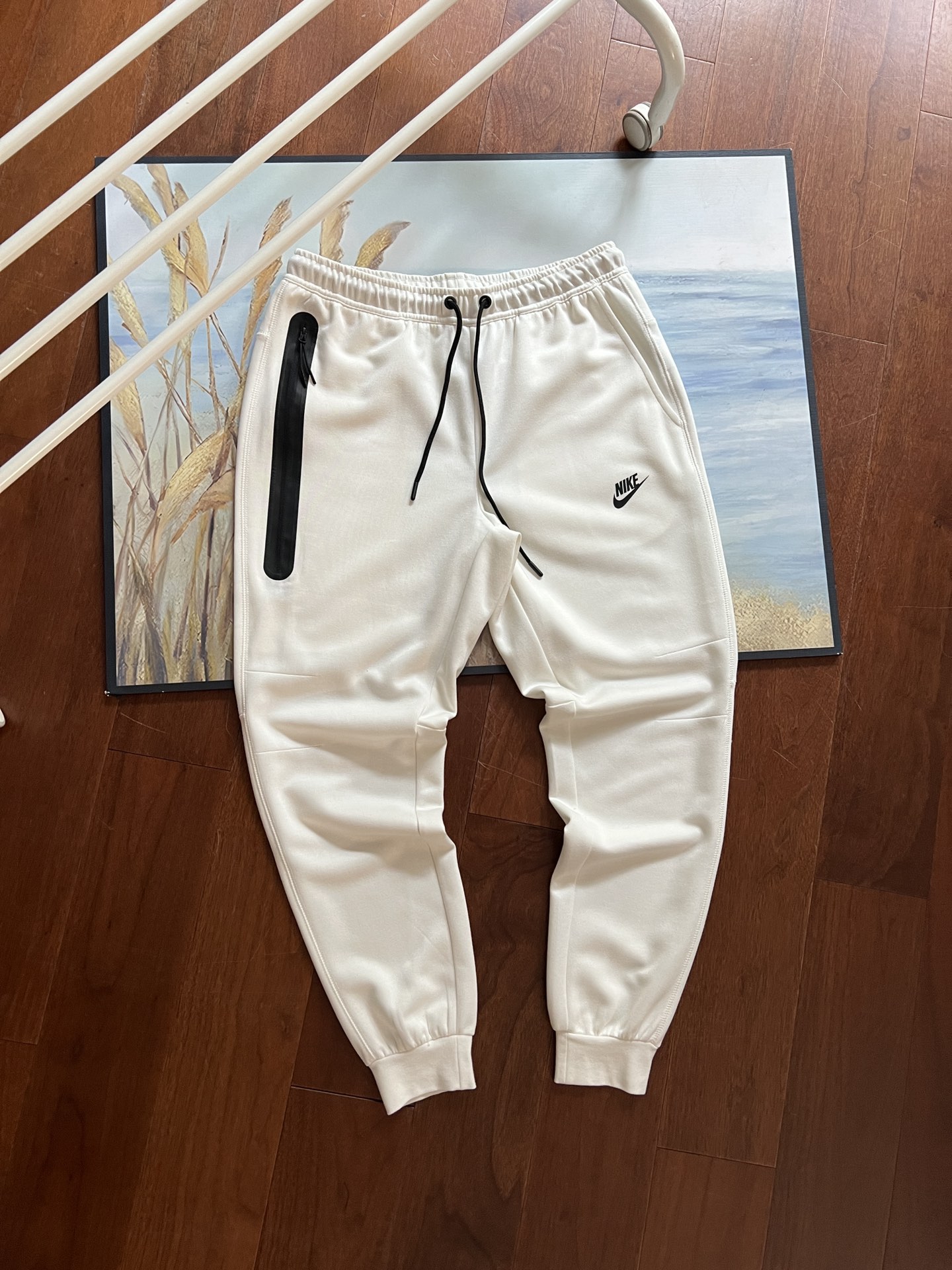 Freps - High quality sportswear