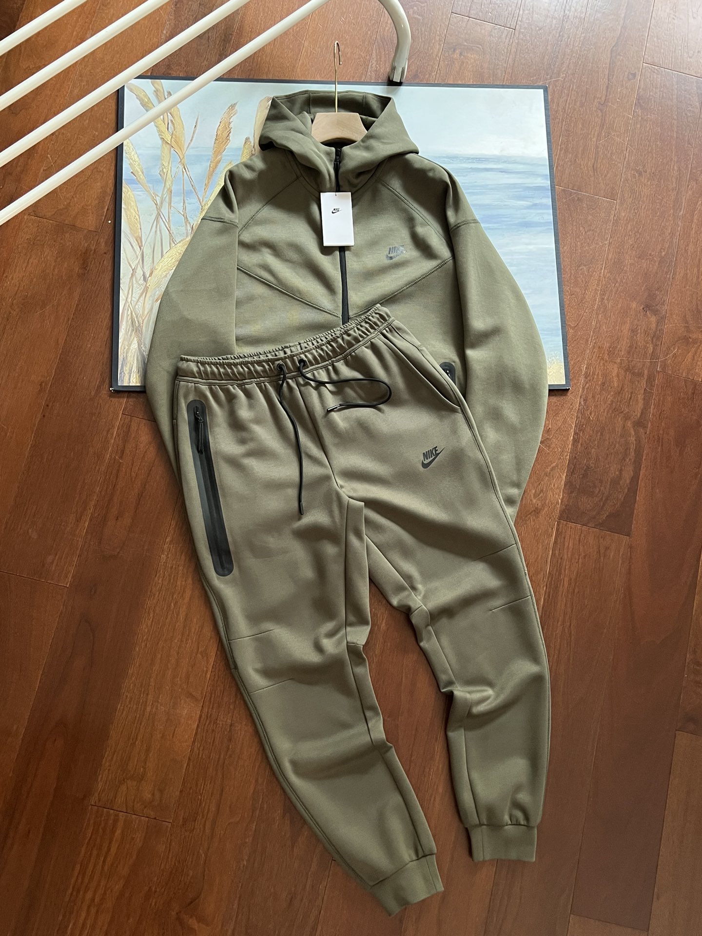 Freps - High quality sportswear