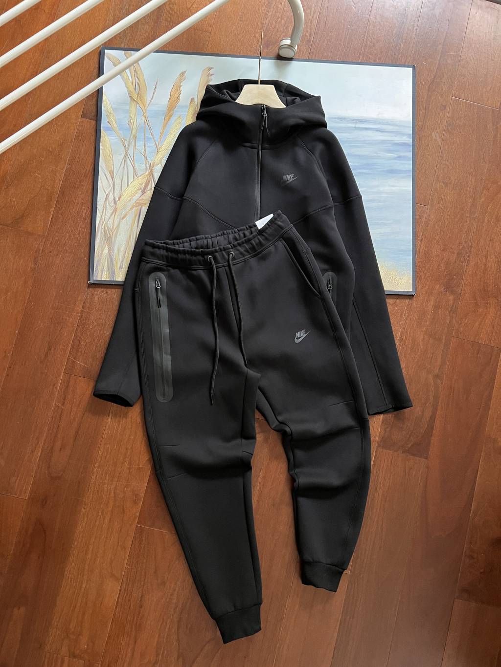 Freps - High quality sportswear