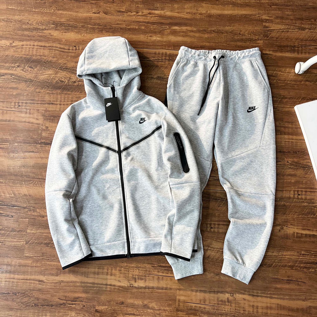 Freps - High quality sportswear