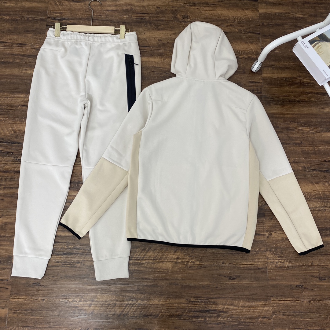 Freps - High quality sportswear