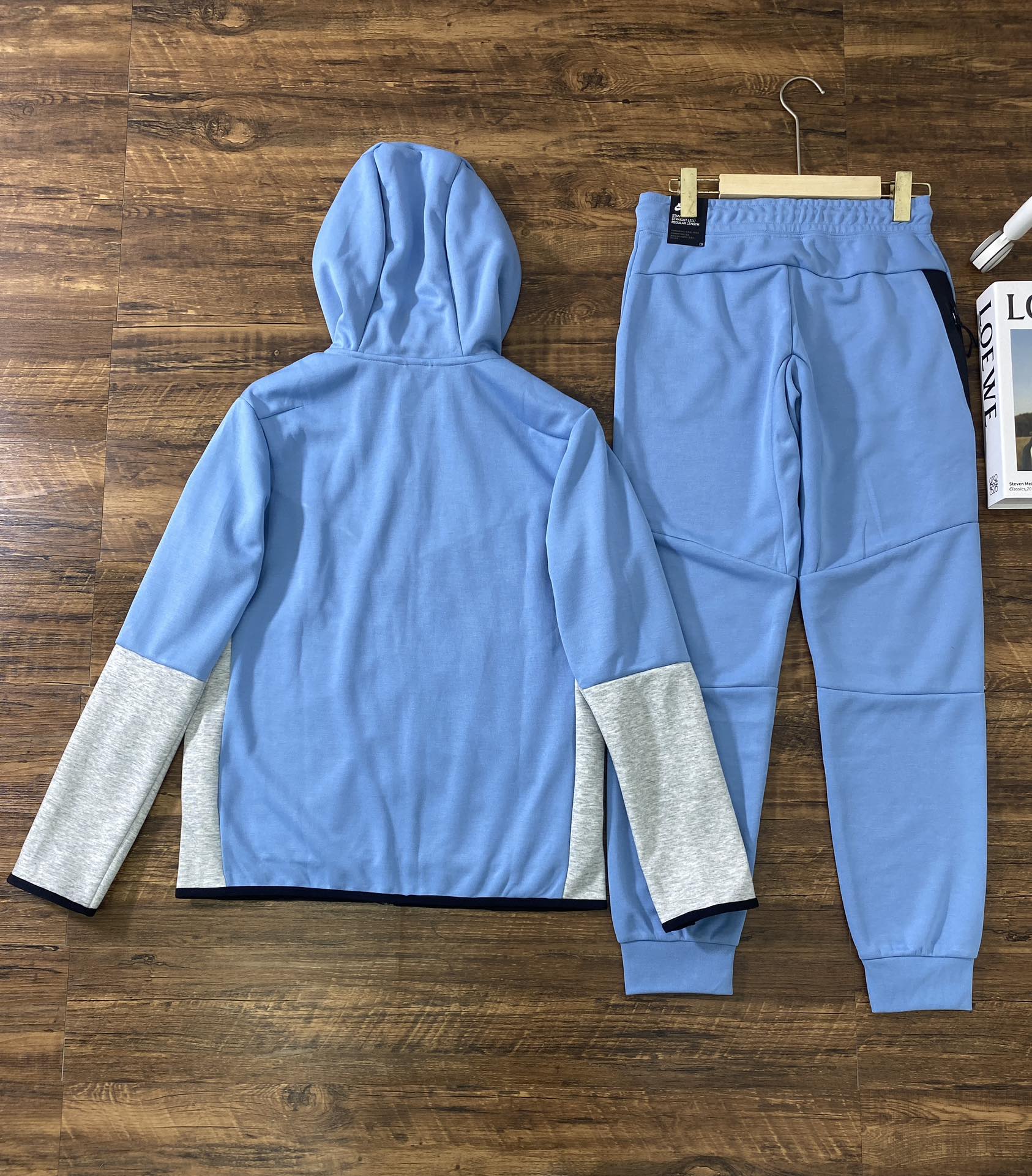 Freps - High quality sportswear