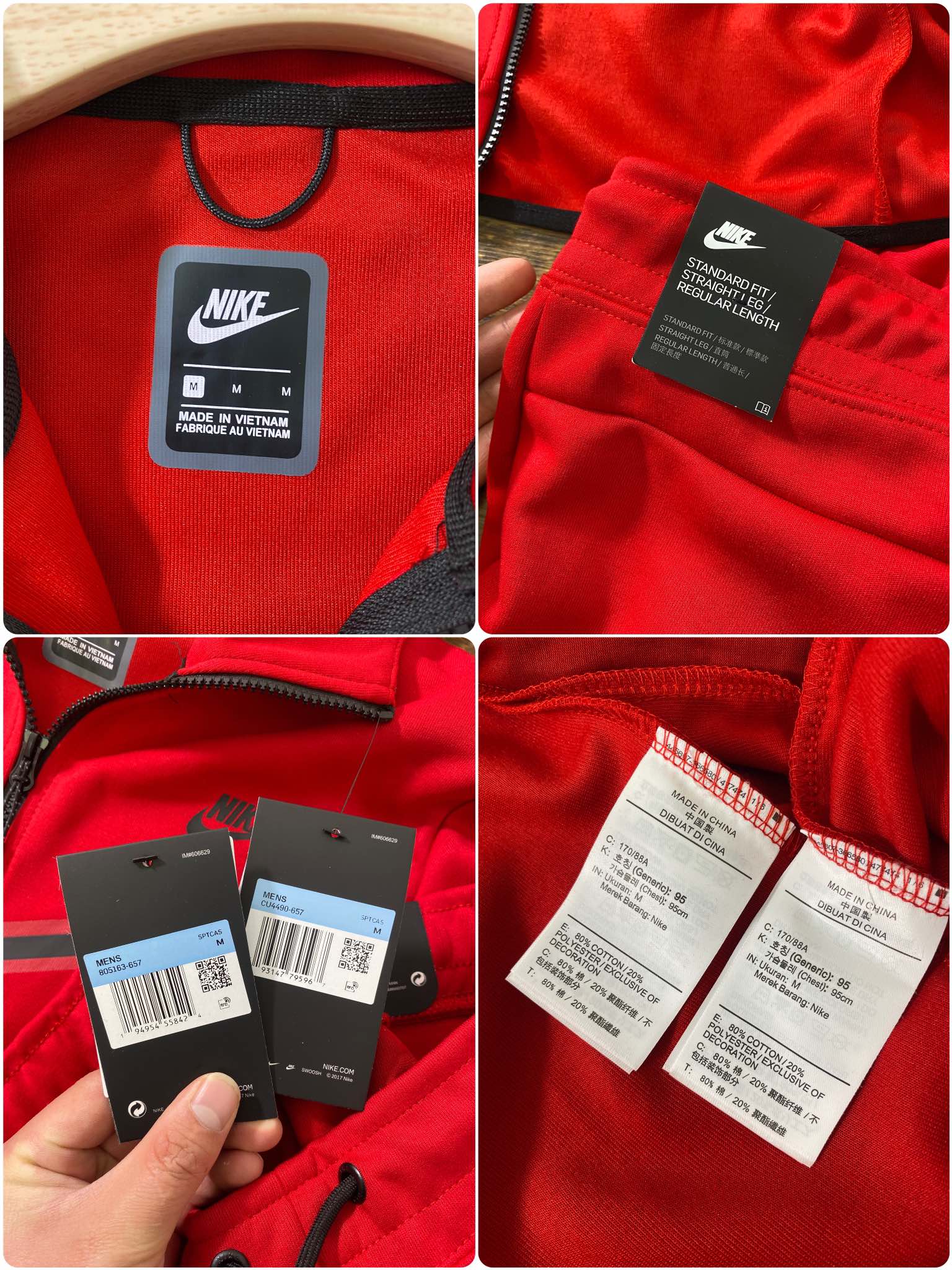 Freps - High quality sportswear