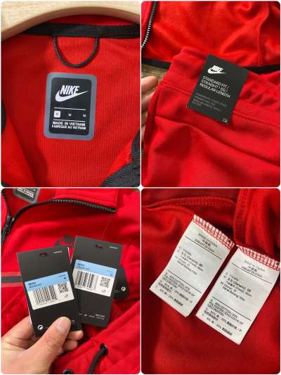 QC Image