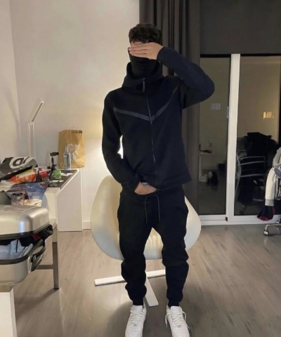 QC Image