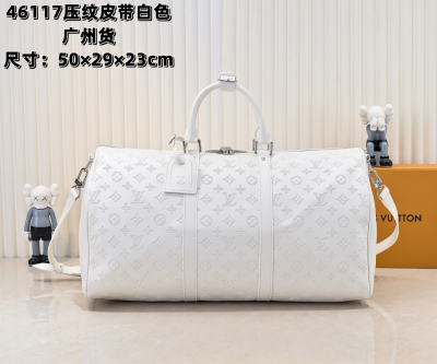 QC Image