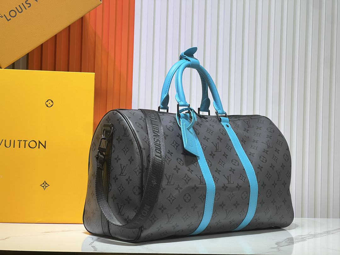 High quality printed large capacity travel bag PLS add : if you need size guide