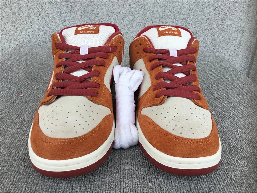 High quality shoes 002-XW