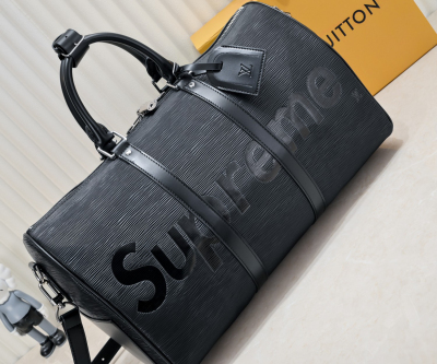 QC Image