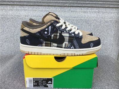 QC Image