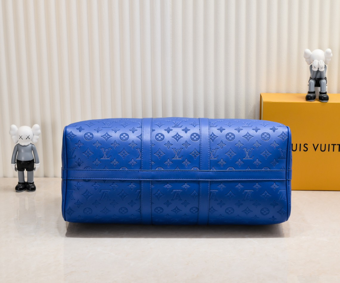 High quality printed large capacity travel bag PLS add : if you need size guide