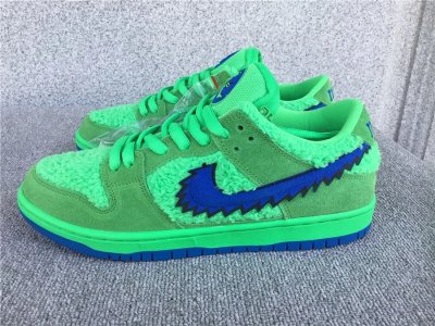 QC Image