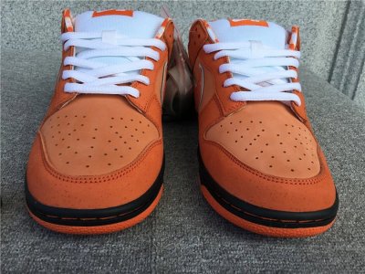 QC Image