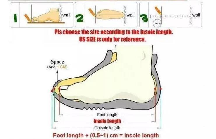 High quality women's low cut running shoes