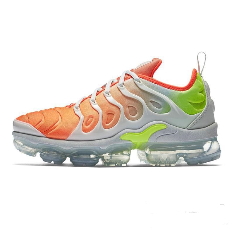 High quality women's low cut running shoes