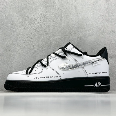 QC Image