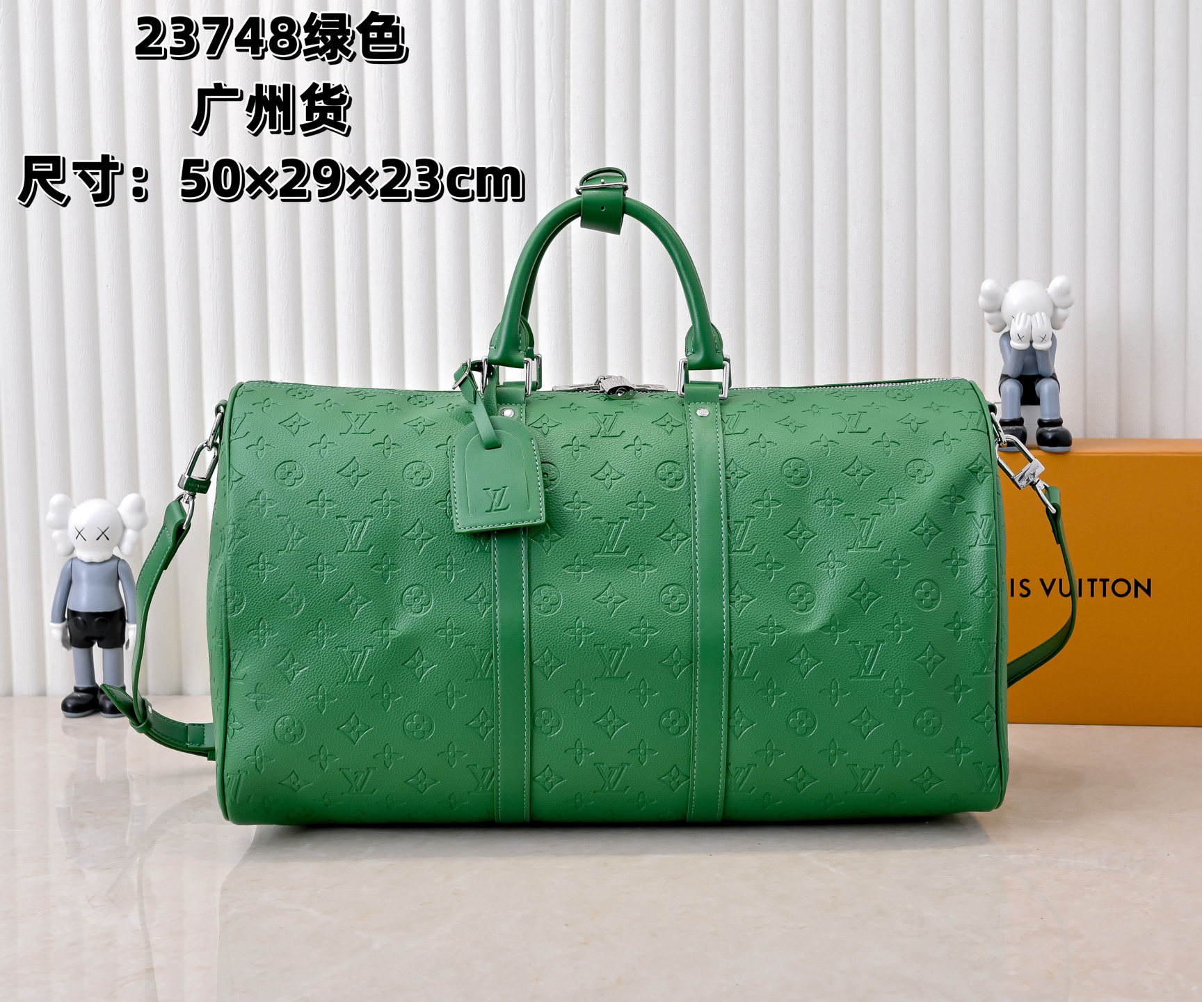 High quality printed large capacity travel bag PLS add : if you need size guide