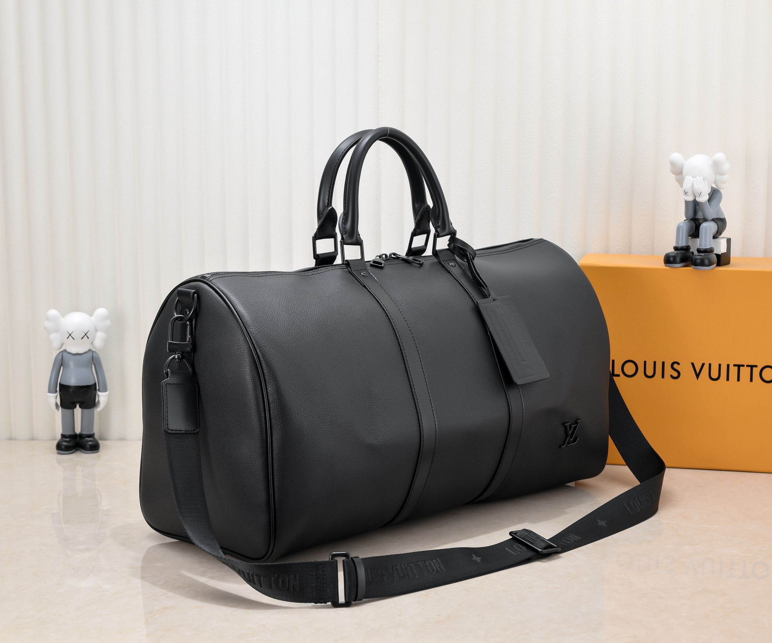 High quality printed large capacity travel bag PLS add : if you need size guide