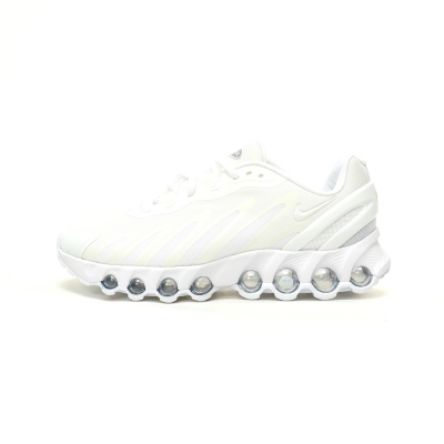 QC Image