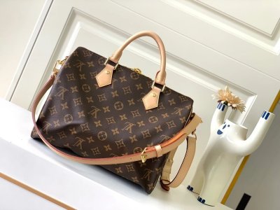 QC Image