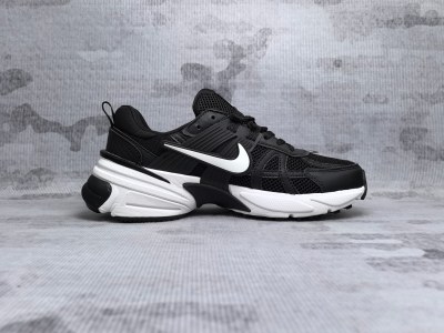 QC Image